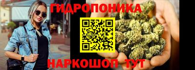 МДМА Славгород